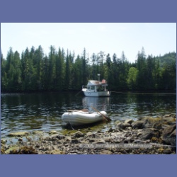 2005_0723_Village_Cove_Mereworth_Sound.html