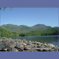 2005_0725_Village_Cove_Mereworth_Sound.html
