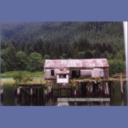 1997_wadhams166.html