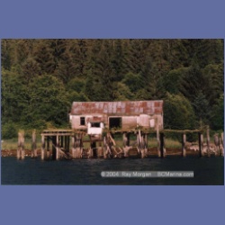 1997_wadhams86.html