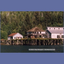 1997_wadhams87.html