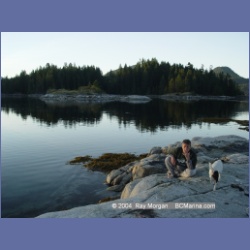2004_6234_Waiatt_Bay.html