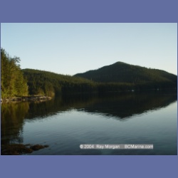 2004_6236_Waiatt_Bay.html