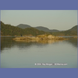 2004_6240_Waiatt_Bay.html