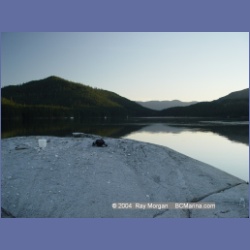 2004_6241_Waiatt_Bay.html