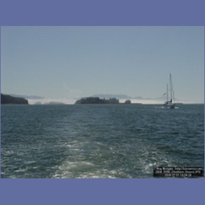 2006_0556_Chatham_Sound.JPG