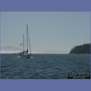 2006_0557_Chatham_Sound.JPG