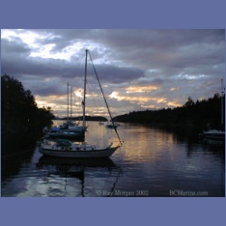 2001_367_Princess_Cove_Wallace_Island.html