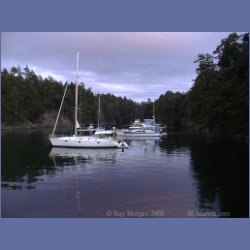 2001_368_Princess_Cove_Wallace_Island.html