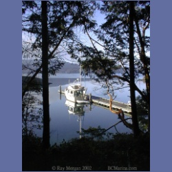 200X_070_Conover_Cove_Wallace_Island.html