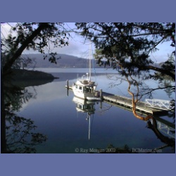 200X_071_Conover_Cove_Wallace_Island.html