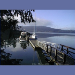 200X_072_Conover_Cove_Wallace_Island.html