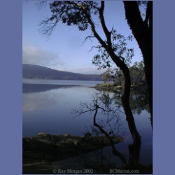 200X_073_Conover_Cove_Wallace_Island.html