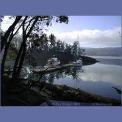 200X_074_Conover_Cove_Wallace_Island.html