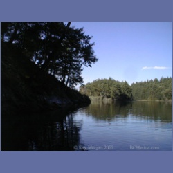 200X_078_Conover_Cove_Wallace_Island.html