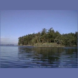 200X_080_Conover_Cove_Wallace_Island.html