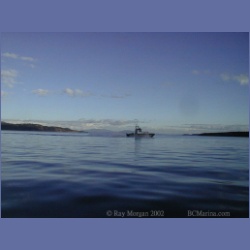 200X_081_Conover_Cove_Wallace_Island.html