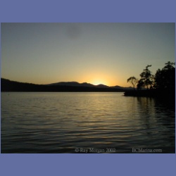 200X_108_Conover_Cove_Wallace_Island.html