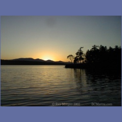 200X_109_Conover_Cove_Wallace_Island.html