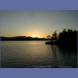 200X_110_Conover_Cove_Wallace_Island.html