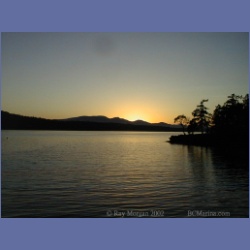 200X_111_Conover_Cove_Wallace_Island.html