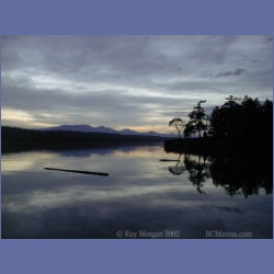 200X_112_Conover_Cove_Wallace_Island.html