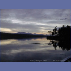 200X_113_Conover_Cove_Wallace_Island.html