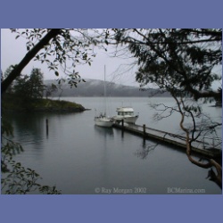 200X_115_Conover_Cove_Wallace_Island.html