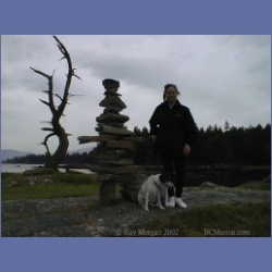 200X_121_Wallace_Island_Inuksuk.html