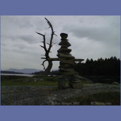 200X_122_Wallace_Island_Inuksuk.html