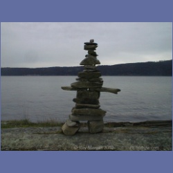 200X_123_Wallace_Island_Inuksuk.html
