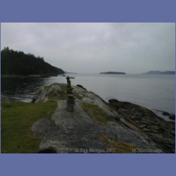 200X_127_Wallace_Island_Inuksuk.html