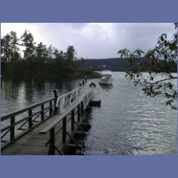 200X_152_Conover_Cove.html