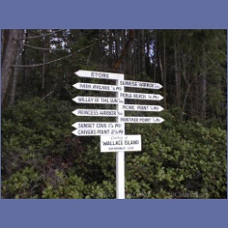 200X_153_Conover_Cove.html
