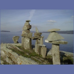 200X_187_Wallace_Island_Inuksuk.html