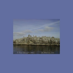 200X_190_Wallace_Island_Inuksuk.html