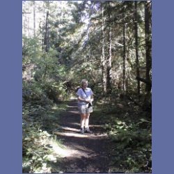 200X_200_Wallace_Island.html