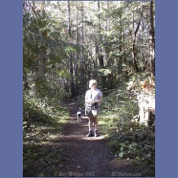 200X_201_Wallace_Island.html