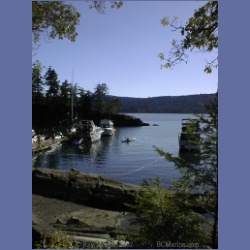 200X_204_Wallace_Island.html