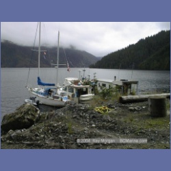 1998_634_Warner_Bay.html