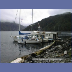 1998_635_Warner_Bay.html