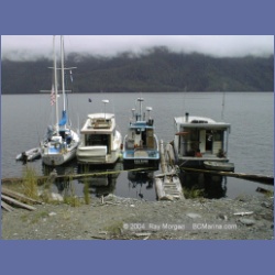 1998_636_Warner_Bay.html