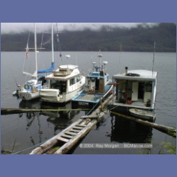 1998_638_Warner_Bay.html