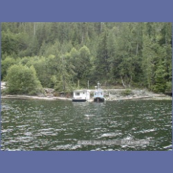 1998_639_Warner_Bay.html