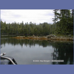 2001_123_Watt_Bay_Kildidt_Sound.html