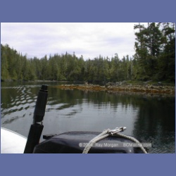 2001_124_Watt_Bay_Kildidt_Sound.html