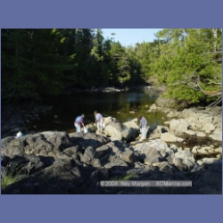 2004_6730_Watt_Bay_Kildidt_Sound.html