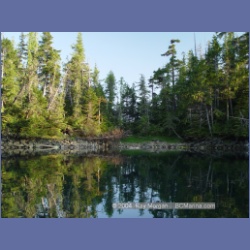 2004_6736_Watt_Bay_Kildidt_Sound.html