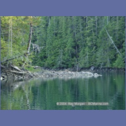 2004_6738_Watt_Bay_Kildidt_Sound.html