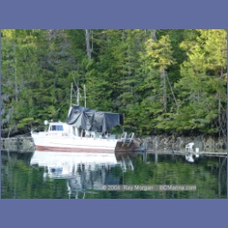 2004_6739_Watt_Bay_Kildidt_Sound.html
